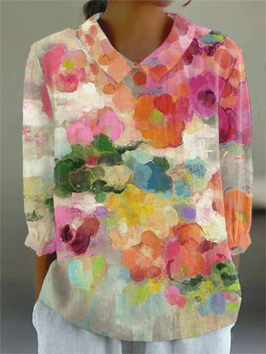Variant 1 / 3XL