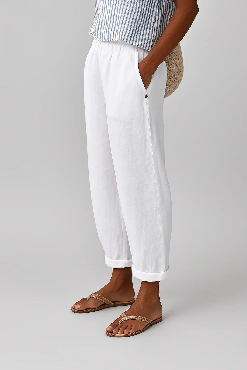 White / 2XL