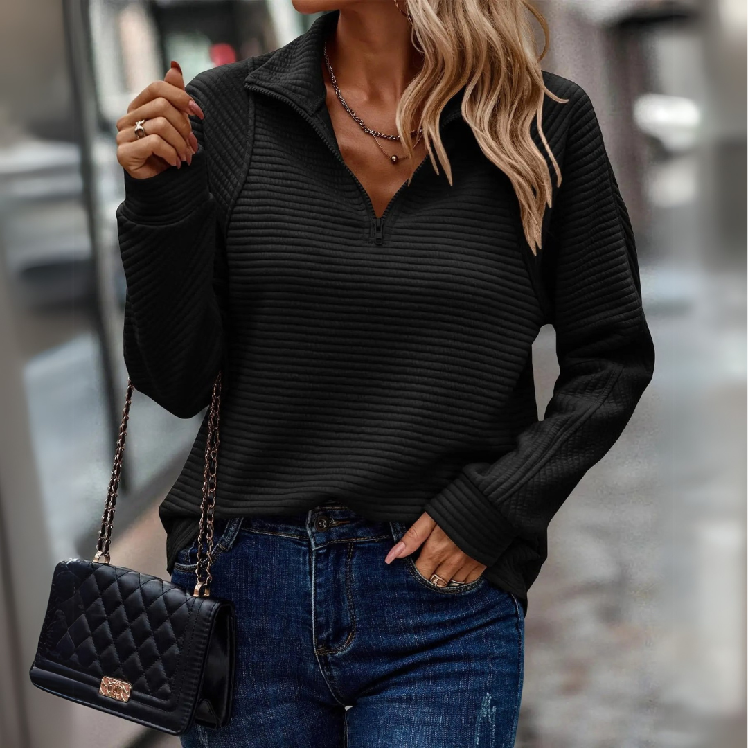 Black / 2XL