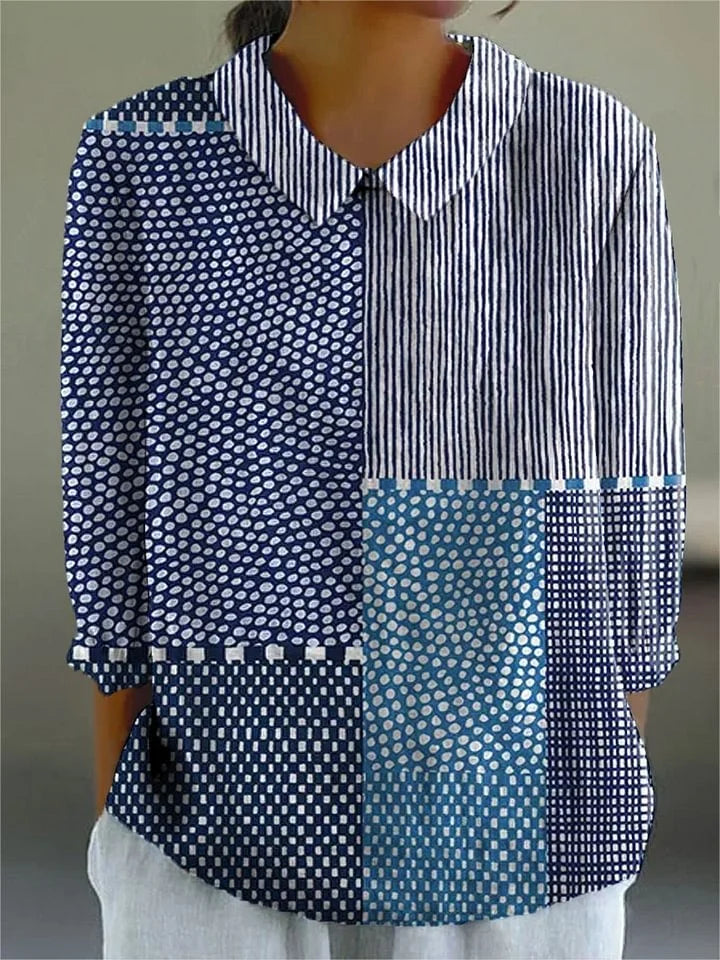 Variant 2 / 3XL
