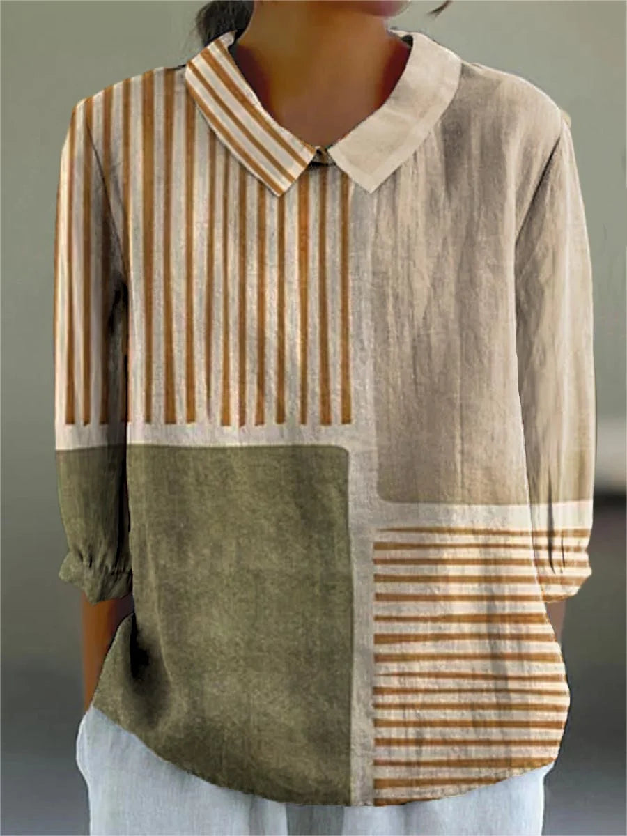 Variant 3 / 3XL