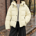 Pale Yellow