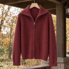 Anchor Red