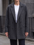 Dark Gray